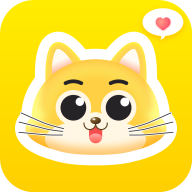 可可语音app下载安装