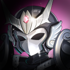 暗黑斗士免广告版