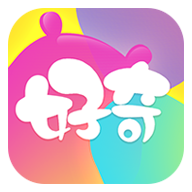 好奇时间app解锁会员版