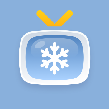 雪花视频app无广告纯净版