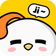 每日漫图app安卓版