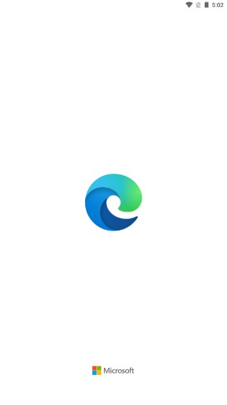 Edge浏览器手机官方正版