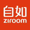 自如APP最新版本2023官方版