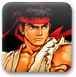 街机拳皇97手机版下载无限币加大蛇(Kof97)
