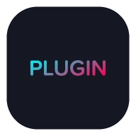 tiktokplugin插件下载最新版2023