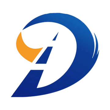 赣安通app最新手机版