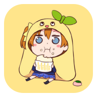 哩哩哩哩动漫app
