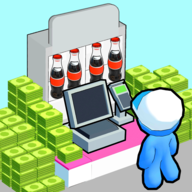 我的迷你超市国际服(My Mini Mart)