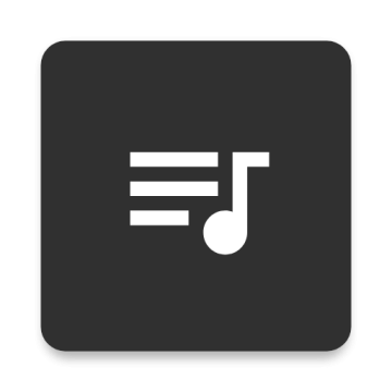 原神弹琴工具YPiano
