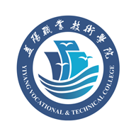 掌上校园益阳职业技术学校手机版