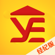 裕丰经纪app安卓版