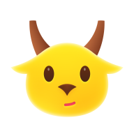 一起漫部app免费