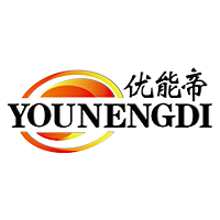优能帝app下载官方手机版