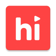 喜马拉雅himalaya国际版app