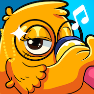 金曲猜歌app
