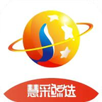 广州慧采鲸选app