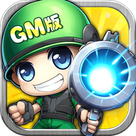 百战斗斗堂GM直充后台版