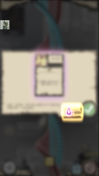 萌萌塔无需联网满钻石版