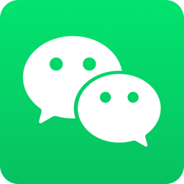 WeChat微信国际版app下载2023官方正版
