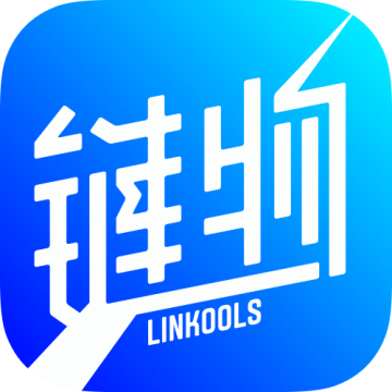 链物中国元宇宙app官方版