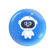 AI减压星球软件