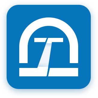 中铁十二局数字土木app