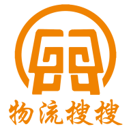 物流搜搜app手机版