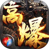 大嫂狂飙传奇变态版