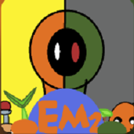 植物大战僵尸EM用户自制版