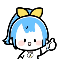CheerPro初音未来养成游戏手机版