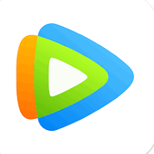 Tencent Video美版下载安卓
