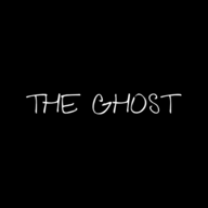 鬼魂恐怖生存国际服(The Ghost)下载2023联机版