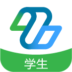 粤教翔云数字教材应用平台下载学生版