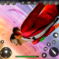 战争打击内置作弊mod修改器版