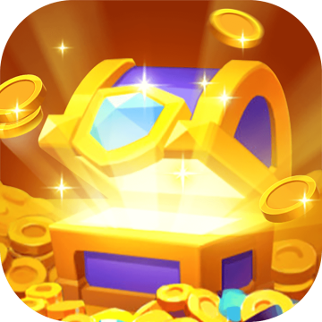 疯狂骑士团免广告最新版(Chest Knight)