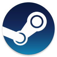 掌上steam手机客户端app新版 3.4 最新版