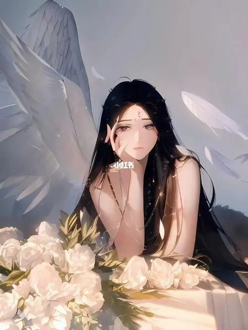 AI绘画专业版最新版免费版