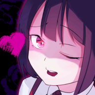 美少女攻略免广告版最新版本