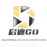 启迪购商城app