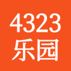 宇漫4323乐园app