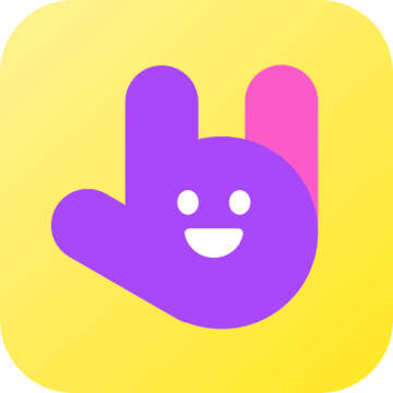 趣萌相机app