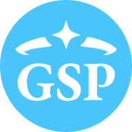 原神gsp助手app