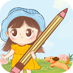 女生手帐app