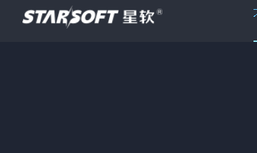 星软车联app下载安卓