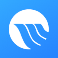 三峡水利app官方2023最新版本