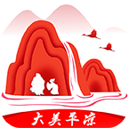 掌上平凉app官方正版手机版