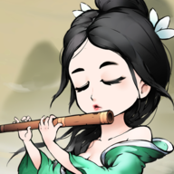 大侠你的剑掉了内置作弊菜单版
