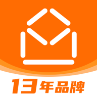 魔方公寓租房app(魔方生活)