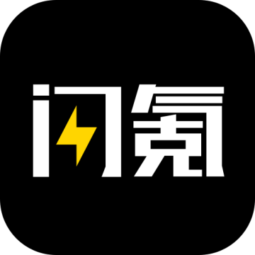 闪氪手游充值app官方版