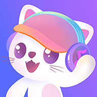 伴音星球社交软件
